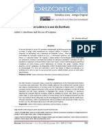 Policia Civil Escrivao de Policia Caderno 01