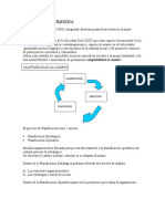 Biblio Resumen_Planificacion_Estrategica .doc