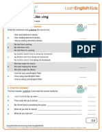 grammar-practice-like-+ing.pdf