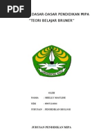 Download Sikap Ilmiah by shellymaulise SN40750397 doc pdf