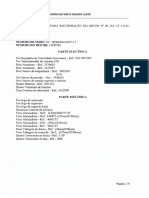 CUMMINS SF-QSK60G4-DAV-11.pdf