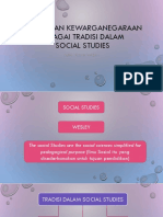 Tugas PPT Makalah