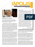 Notiziario-Mariapoli-nr-1-2019.ES_.pdf