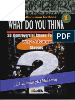 What_Do_You_Think_1.pdf