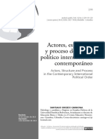 Dialnet-ActoresEstructuraYProcesoDelOrdenPoliticoInternaci-5206362.pdf