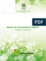 Manual de catalogação.pdf