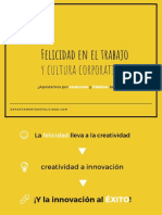 Felicidad en el trabajo Presentacion-corporativa.pdf