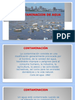 CONTAMINACION_DE_AGUA_pres1_MHR.pdf