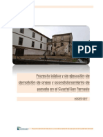 proxecto_obras_.pdf