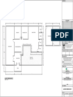 Kantor Layout1