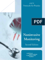 AACN’s protocols for practice  noninvasive monitoring.pdf