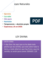 Leyes Naturales.pptx