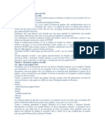 crear una pagina web.docx