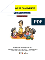 Guía de Construcción Códigos de Convivencia (Loja).pdf
