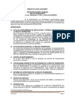 TUO__ANEXO_8_A_HUANCAVELICA_PUBLICADA_03_12_2014_SCC.pdf