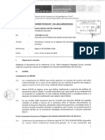 InformeLegal_0728-2014-SERVIR-GPGSC.pdf