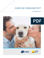 Analise_Mercado_Pet_Setembro_2017.pdf
