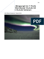 Jangan Bingung! Ini 7 Perbedaan Mendasar Kutub Utara dan Kutub Selatan   Mongabay.co.id.pdf