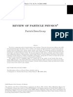 rpp2016-Chin.Phys.C.40.100001.pdf