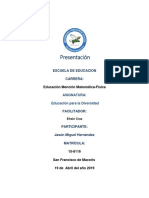 Trabajo Final Educacion para la Diversidad.docx