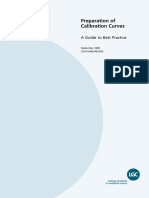 Calibration-curve-guide.pdf