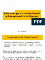 Material 1 Referentes.pdf