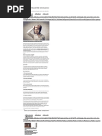 5 Estratégias Úteis Para Lidar Com Uma Pessoa Arrogante _ Familia