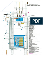 trafo.pdf