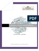 estructura-secuencial-2014.pdf