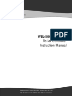 WBL400Manual PDF