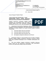 2007 SPI 2_2007 Peruntukan Waktu Kokurikulum untuk SM & SR.pdf