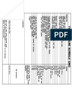 General Notes For Structural Project PDF