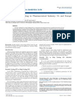 periodic-or-skip-testing-in-pharmaceutical-industry-us-and-europe-perspective-2153-2435.1000283.pdf