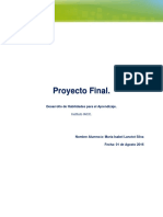 Proyecto Final habilidades para el aprendizaje.docx