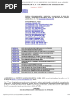 INSTRUÇÃO NORMATIVA INSS_PRES Nº 77-2015.pdf