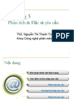 ChSE3 Phantichupdated PDF