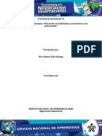 Evidencia-3-Cuadro-Sinoptico-Desarrollo-de-Habilidades-Psicomotrices erix.docx