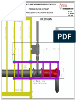 Annexe 3 - Lifting Sequence - Rev03