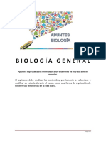 BIOLOGI A. APUNTES.docx