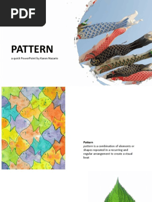 module 7a powerpoint