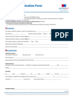 INTERACT SBAR Form.pdf