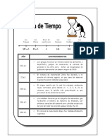 Guía 4 - Cambio de Base