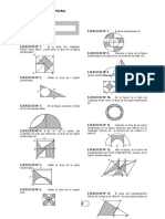 AREAS SOMBREADAS SENCICO.doc