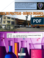 Guia Quimica PDF