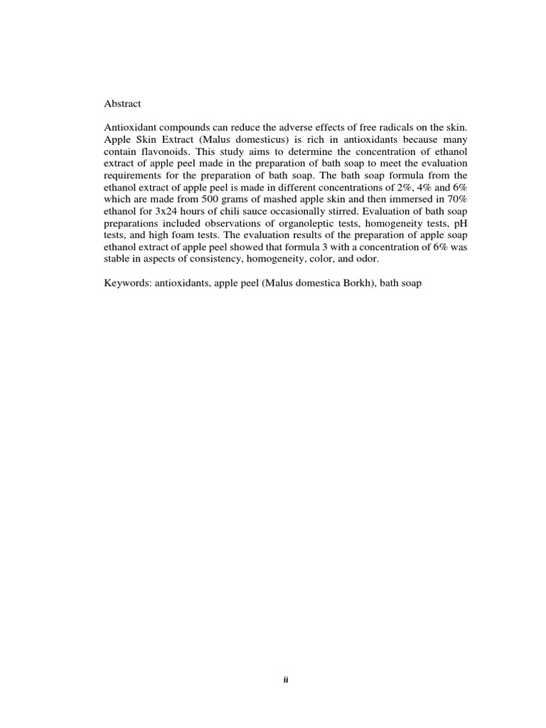 Abstract Edited | PDF