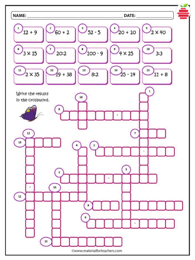 Los Verbos En Ingles Pdf