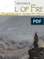 Hall of Fire 2 PDF