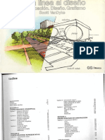 De la línea al diseño - Arqui Libros - AL.pdf