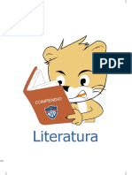 Literatura Segundo para Imprimir PDF