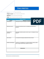 FP092 CP CO Plantilla Esp v0